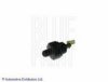 BLUE PRINT ADG06609 Oil Pressure Switch